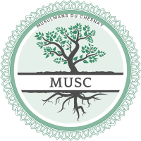 thumbnail_Logo-association